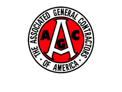 AGC_FINAL.2301261617550