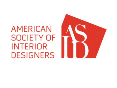 ASID_FINAL.2301261614550
