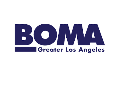 BOMA_FINAL.2301261617550