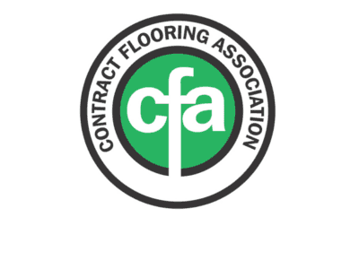 CFA_FINAL.2301261628550