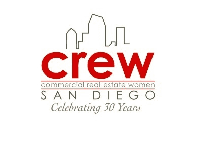 CREW_FINAL.2301261627550