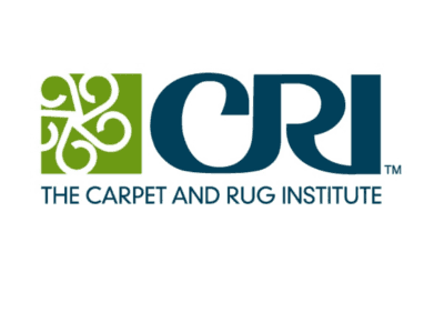 CRI_FINAL.2301261619550
