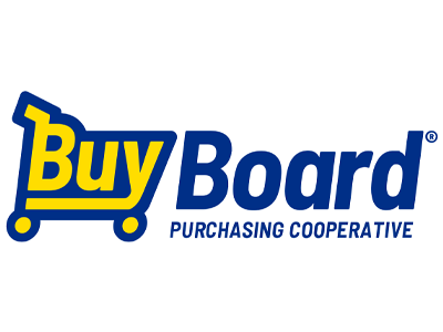buyboard