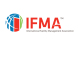 IFMA_FINAL.2301261631550