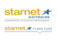 Starnet_FINAL.2304261729550
